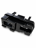 Cortina controller cover voor sd/ecomo axa atlas