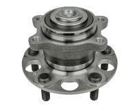 MEYLE 31147520002 Wheel Hub