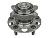 MEYLE 31147520002 Wheel Hub
