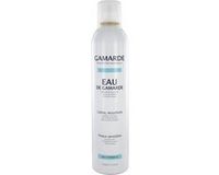Gamarde Organic Cosmetics: Cleansing Thermal Water Spray With Minerals And 250 ml