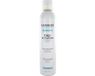 Gamarde Organic Cosmetics: Cleansing Thermal Water Spray With Minerals And 250 ml