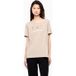 EA7 Emporio Armani T-shirt à Manches Courtes 7w001098_af14880