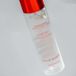 Koji White Lotion exfoliante 5% PHA BHA + 2% Niacinamide 150ml