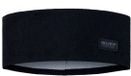 Buff ® Niels Hoofdband Zwart
