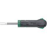 Stahlwille 74640002 Ontgrendelgereedschap
