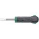 Stahlwille 74640002 Ontgrendelgereedschap