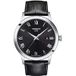 Tissot T1294101605300 Herrenuhr Classic Dream 42mm 5ATM