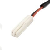 Aharon MotoLumino - 12V Motor Adapterkabel voor LED Richtingaanwijzers | Geschikt voor Honda