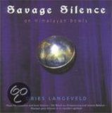 Savage Keytone Savage Silence Collector's Edition CD