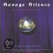 Savage Keytone Savage Silence Collector's Edition CD