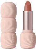 PUPA Milano My Crush Lipstick 012 Cutie Pie Beige Matte 3.5ml