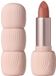 PUPA Milano My Crush Lipstick 012 Cutie Pie Beige Matte 3.5ml