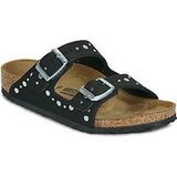 BIRKENSTOCK Slippers Arizona Kids Rivet