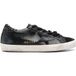 Golden Goose Baskets pour femmes