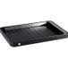 Stelton Plateau à emporter - Noir
