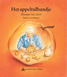 Het Vrije Uitgevers, de Het Appeltulbandje