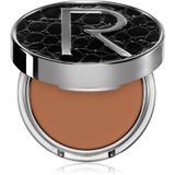 Rodial Cream Bronzer Bronzer 4.5 gr