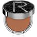 Rodial Cream Bronzer Bronzer 4.5 gr