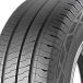 CONTINENTAL VANCONTACT ECO 235/65R16C 115/113R BSW