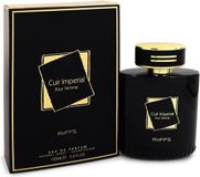 Riiffs Cuir Imperial / 100 ml / Vrouwen