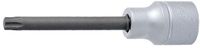 Unior Dopsleutel 1/2 Torx Lang 192/2TXL TX-25