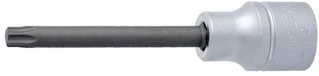 Unior Dopsleutel 1/2 Torx Lang 192/2TXL TX-25