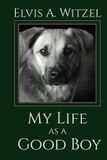 My Libri GmbH My Life as a Good Boy Paperback
