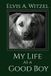 My Libri GmbH My Life as a Good Boy Paperback