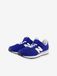 New Balance Chaussures de course Pv323v1