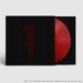Hypostasis Svart Records Hypostasis Coloured Vinyl LP Red