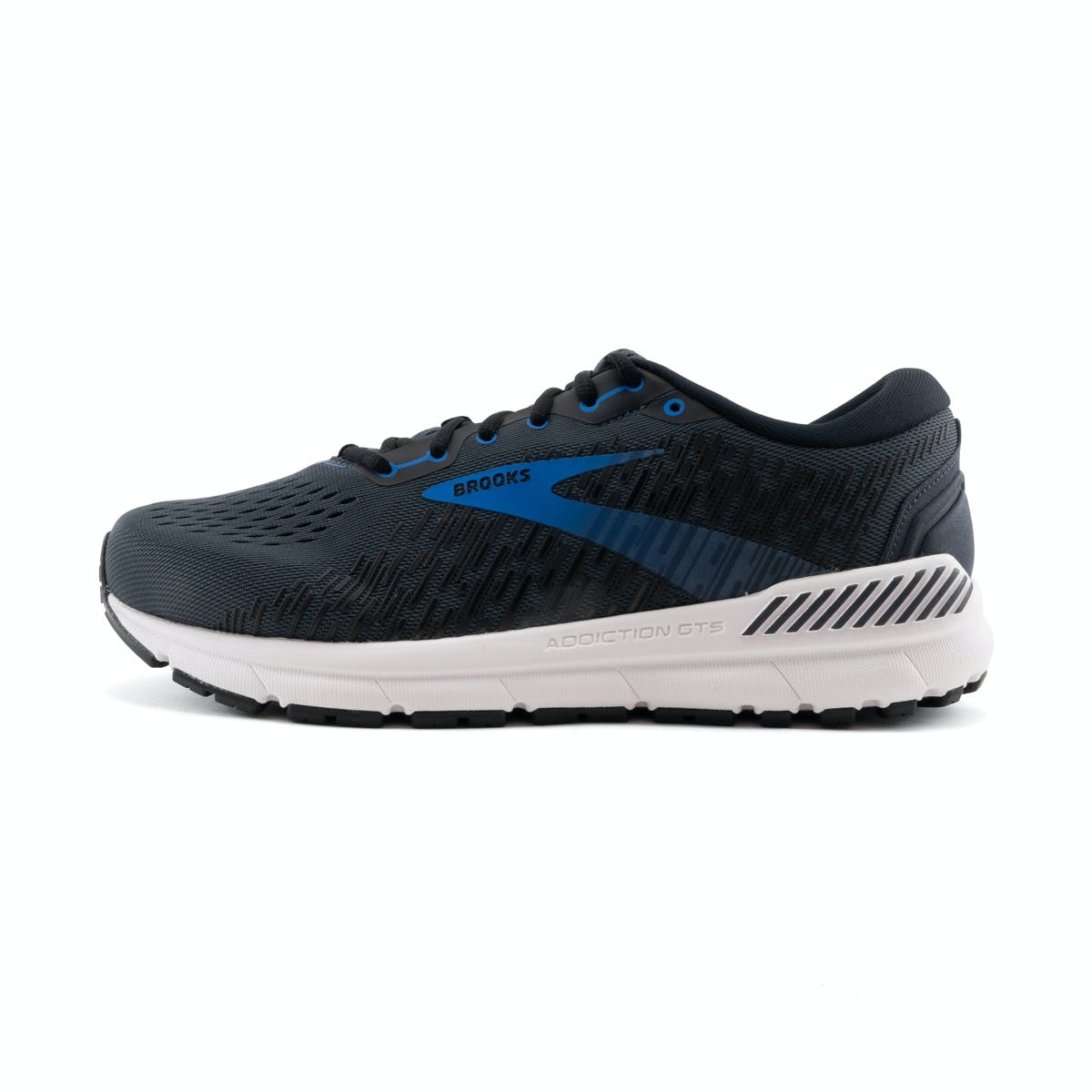 Brooks Brooks Addiction GTS 15 Heren