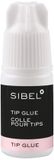 Sibel Tip Glue Nagellijm 3g