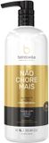 Borabella Não Chore Mais Progressive Brush 1000 ml