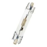 Philips Hue Philips 19782515 Metaalhalidelamp 88 Watt Helder