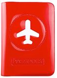 Alife Design Paspoort cover