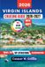 Virgin Libri GmbH Virgin Islands Cruising Guide 2026-2027
