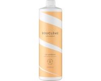 Bouclème Curls Redefined Curl Conditioner 1000ml
