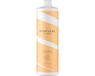 Bouclème Curls Redefined Curl Conditioner 1000ml