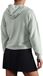 Endless Sweatshirt Endless Hypersoft 40785 Light Army Woman XL