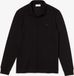 Lacoste Paris Polo Hommes - Taille 3XL