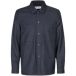 Samsoe Samsoe Sataka JB 15350 Chemise à manches longues