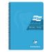 Clairefontaine 5800Z schrijfblok & schrift A4