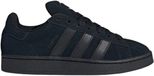 Adidas Campus 00s Sneakers Senior Zwart Leer Maat 43 1/3