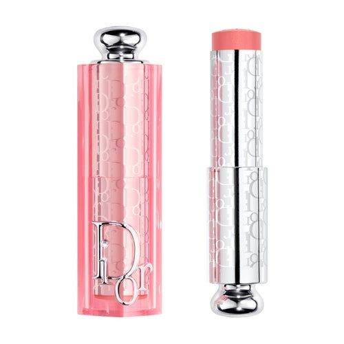 Dior Backstage Rosy Glow Stick Blush 077 Candy 6 gram