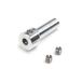 Rotor Habu SS Rotor Motor Shaft: 50mm EDF