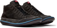Camper Beetle Booties Zwart EU 40 Man
