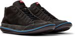 Camper Beetle Booties Zwart EU 40 Man