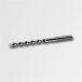 Irwin SDS+ betonboor 5.5X260 MM