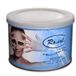 Ro.Ial Ceretta Depilation 400ml Azulene