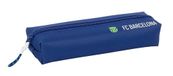 Safta FC Barcelona Navy Blue Etui